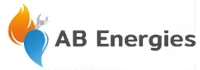 AB16 Energies — Plombier Chauffagiste à Confolens, Charente (16)
