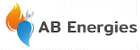 Plombier Chauffagiste Charente 16 AB16 Energies