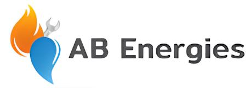 Plombier Chauffagiste Charente 16 AB16 Energies