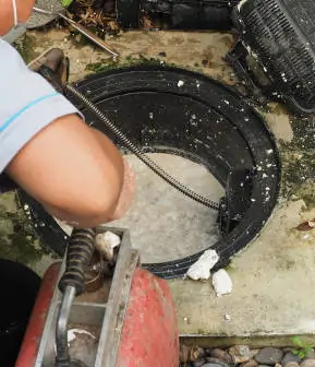 Dépannage plomberie Charente 16